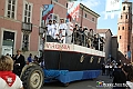 VBS_9473 - Festival delle Sagre Astigiane 2022